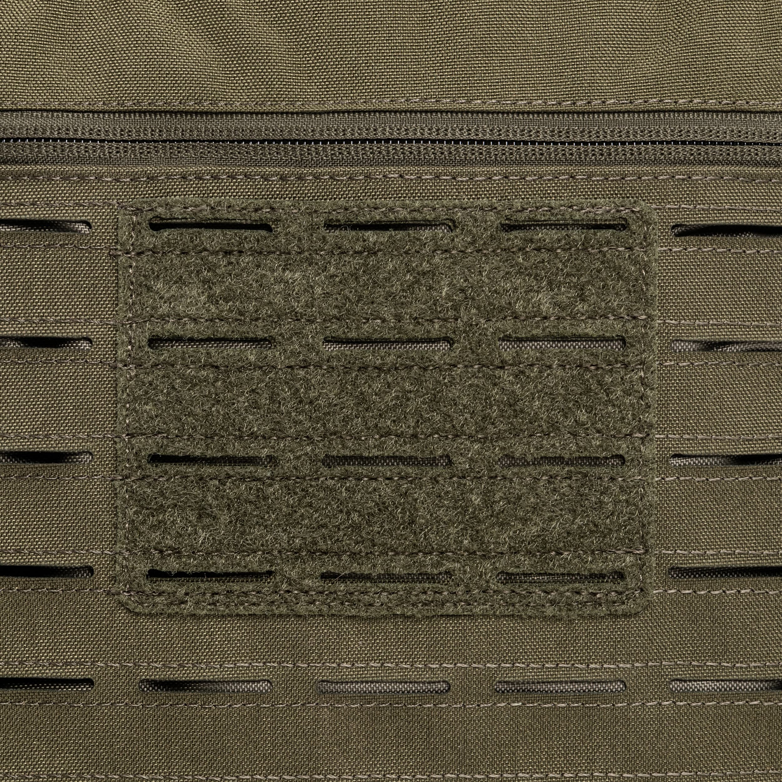 Direct Action Ghost Mk. II hátizsák 28+3,5 l - Olive Green