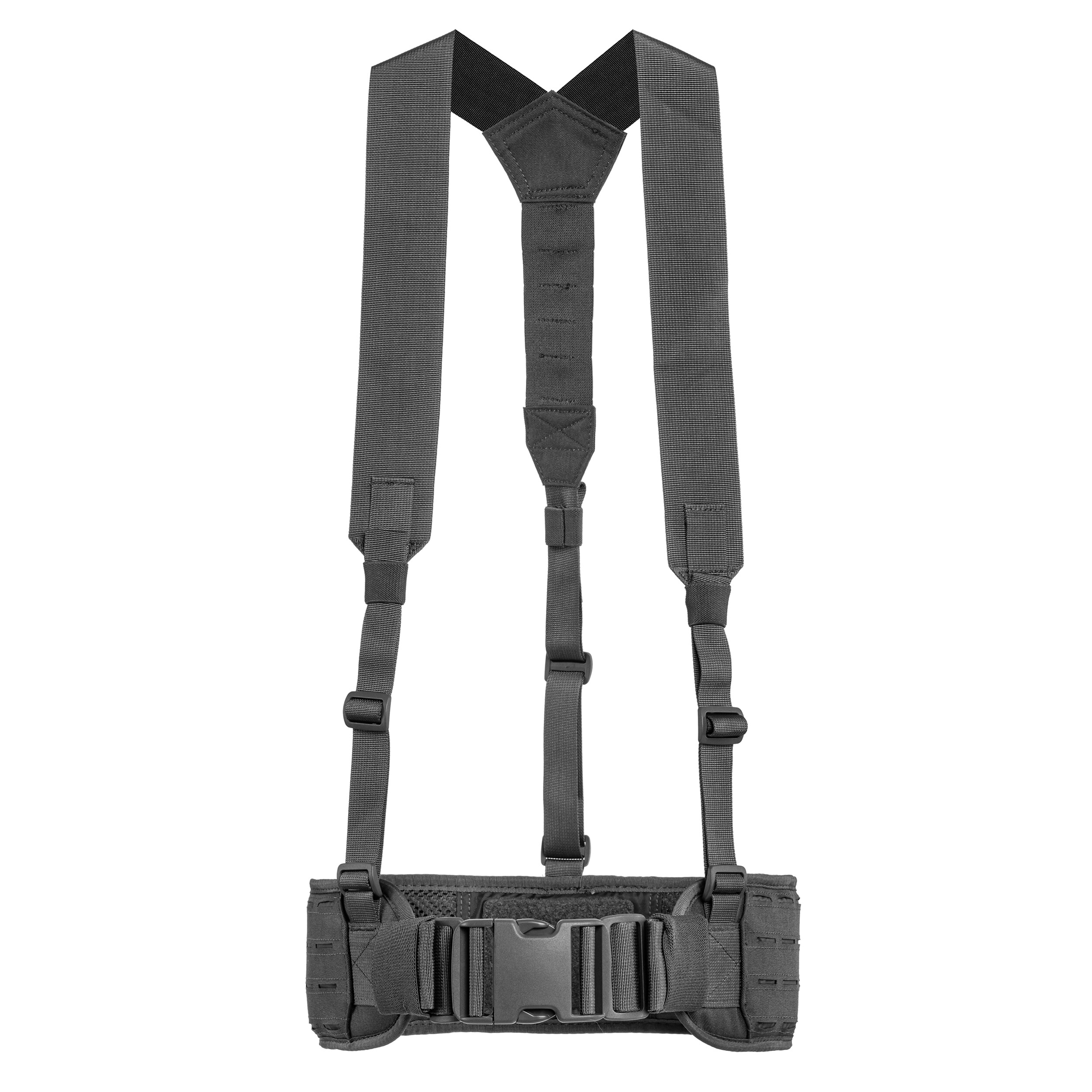 Direct Action Ghost Mk. II hátizsák 28+3,5 l - Shadow Grey