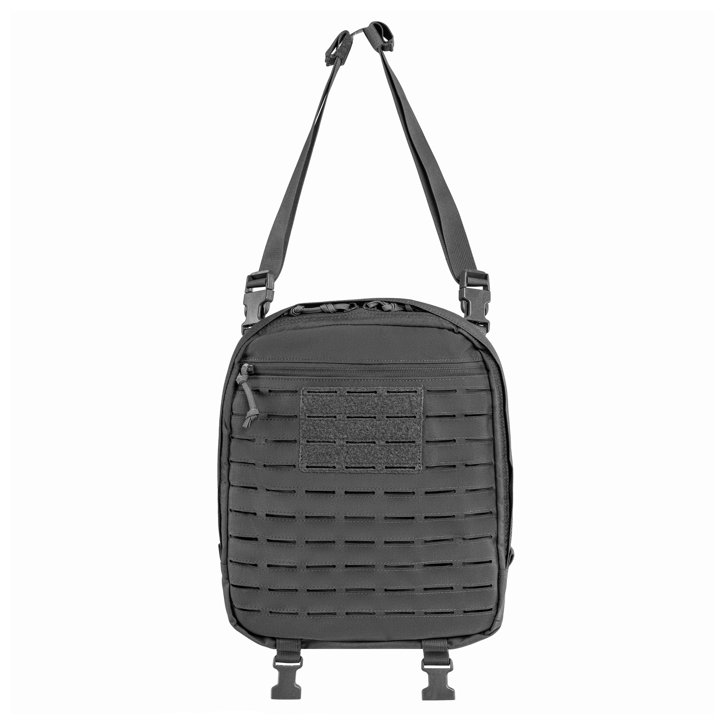 Direct Action Ghost Mk. II hátizsák 28+3,5 l - Shadow Grey