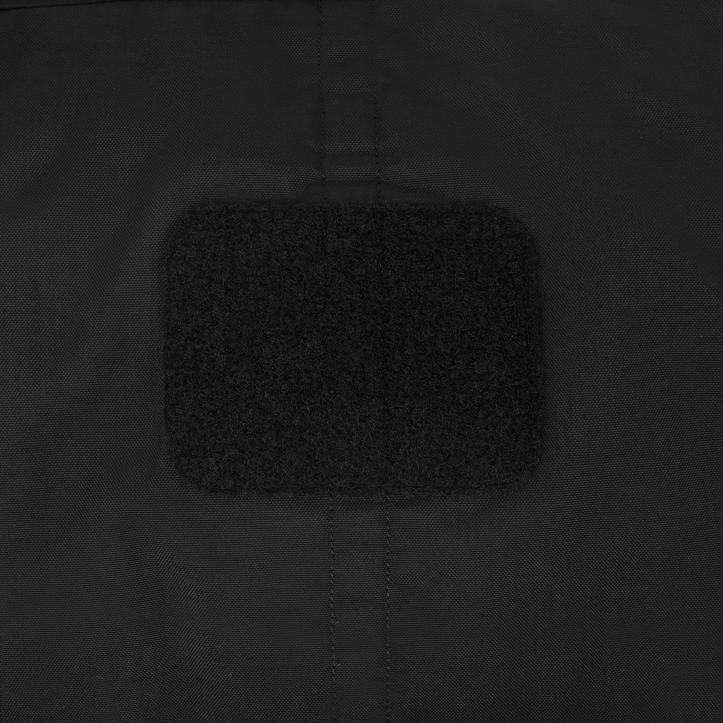 Helikon Urban Training Bag táska 39 l - Black