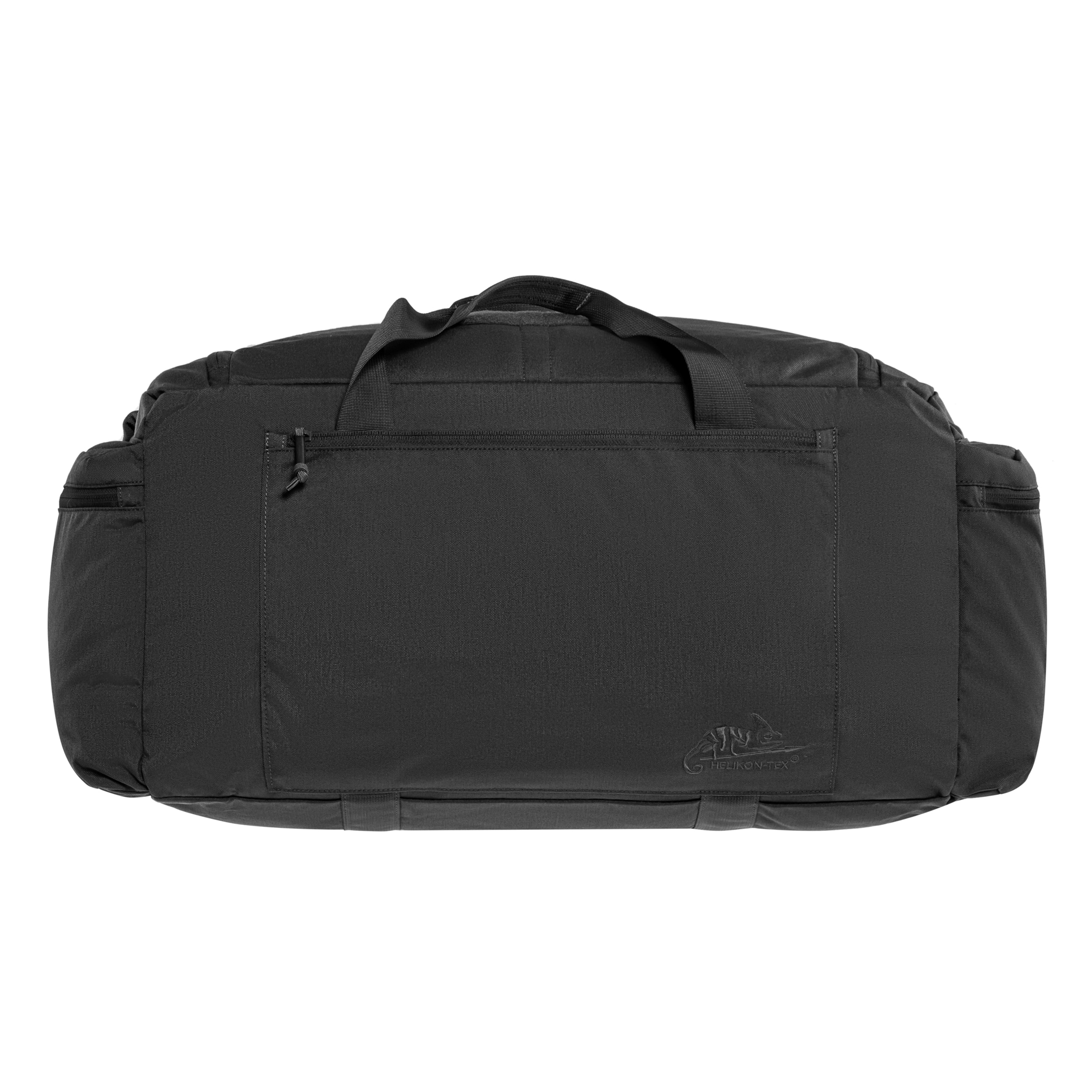 Helikon Urban Training Bag táska 39 l - Shadow Grey