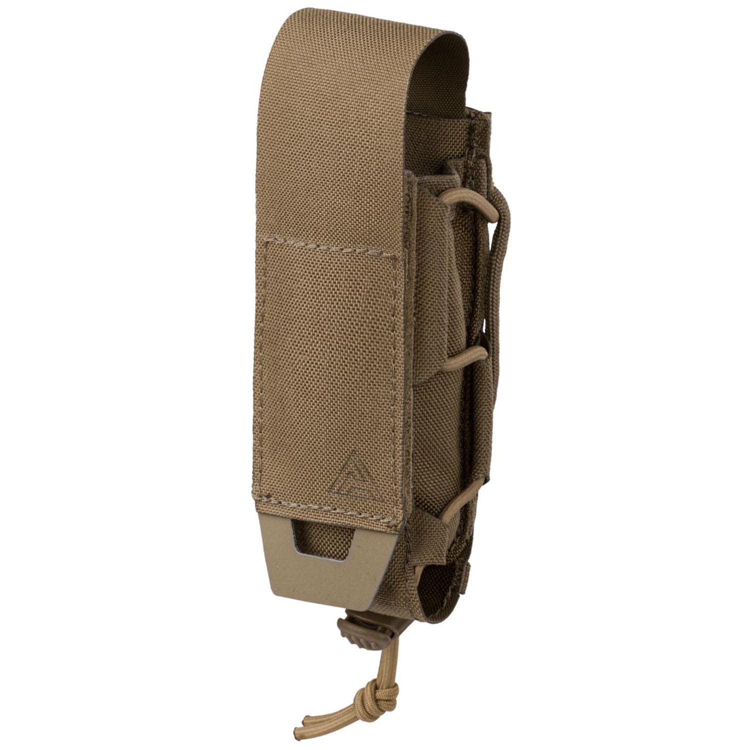 Direct Action Tac Reload Pouch MK II tároló tölténytárhoz - Coyote Brown