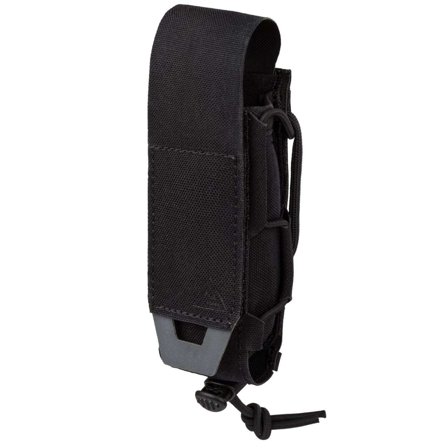 Direct Action Tac Reload Pouch MK II tároló tölténytárhoz - Black