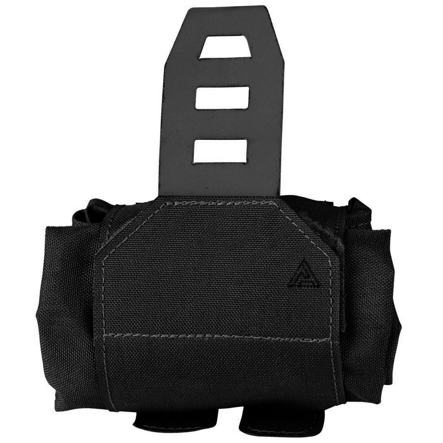 Direct Action Dump Pouch Large tárdobó táska - Black