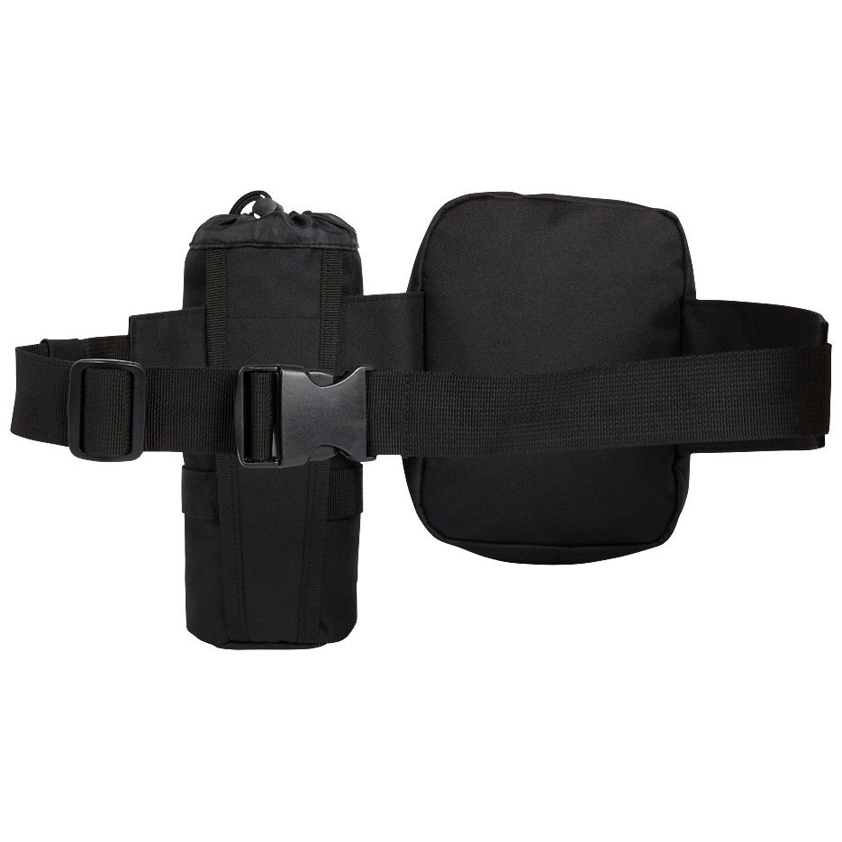 Brandit Waistbeltbag Allround övtáska - Black