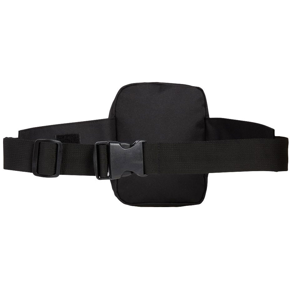 Brandit Waistbeltbag Allround övtáska - Black