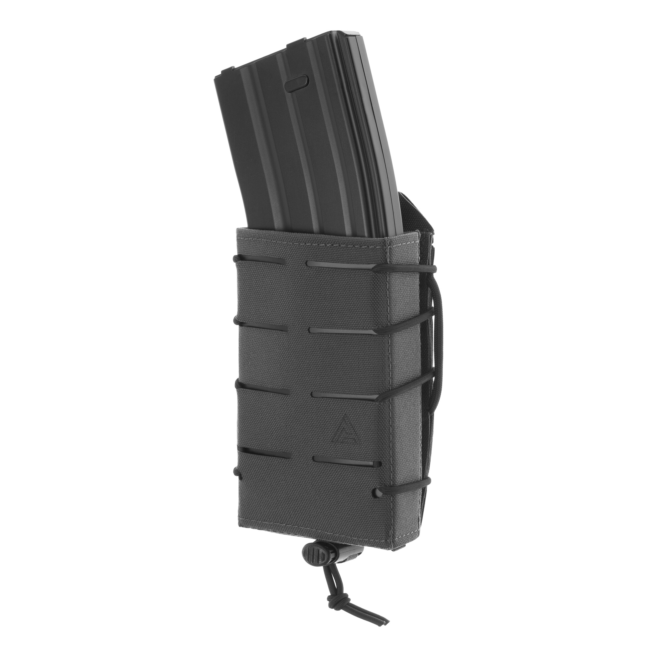 Direct Action Speed Reload Pouch Large tároló - Shadow Grey