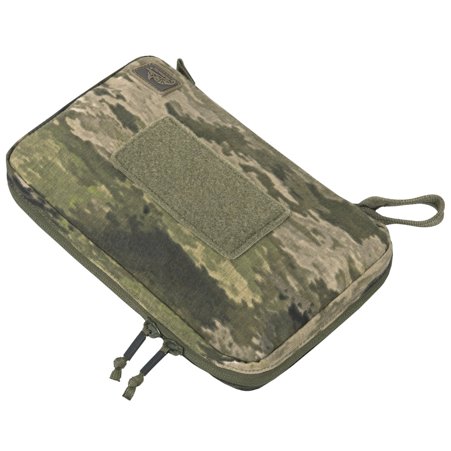 Helikon-Tex Mini Service Pocket tok - A-TACS iX