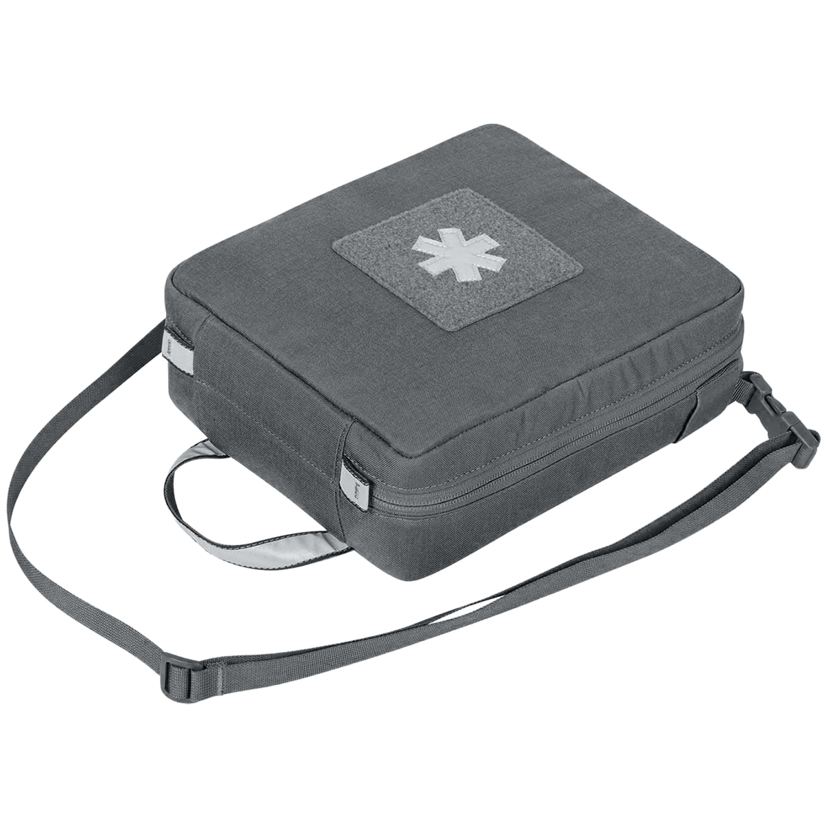 Helikon Automotive Med Kit autós elsősegély készlet - Shadow Grey