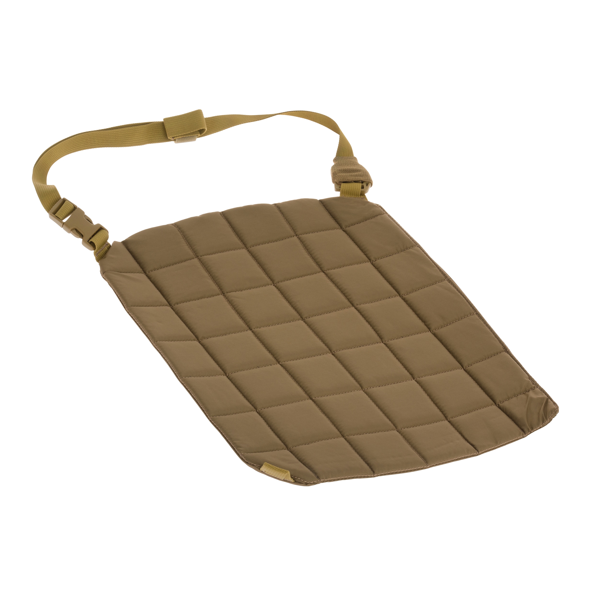 Helikon Bail Out Bag hátizsák 25 l - Coyote