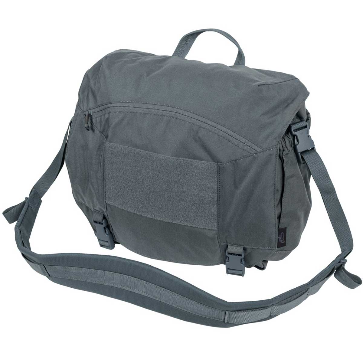 Helikon-Tex Urban Courier Large táska 16 l - Shadow Grey