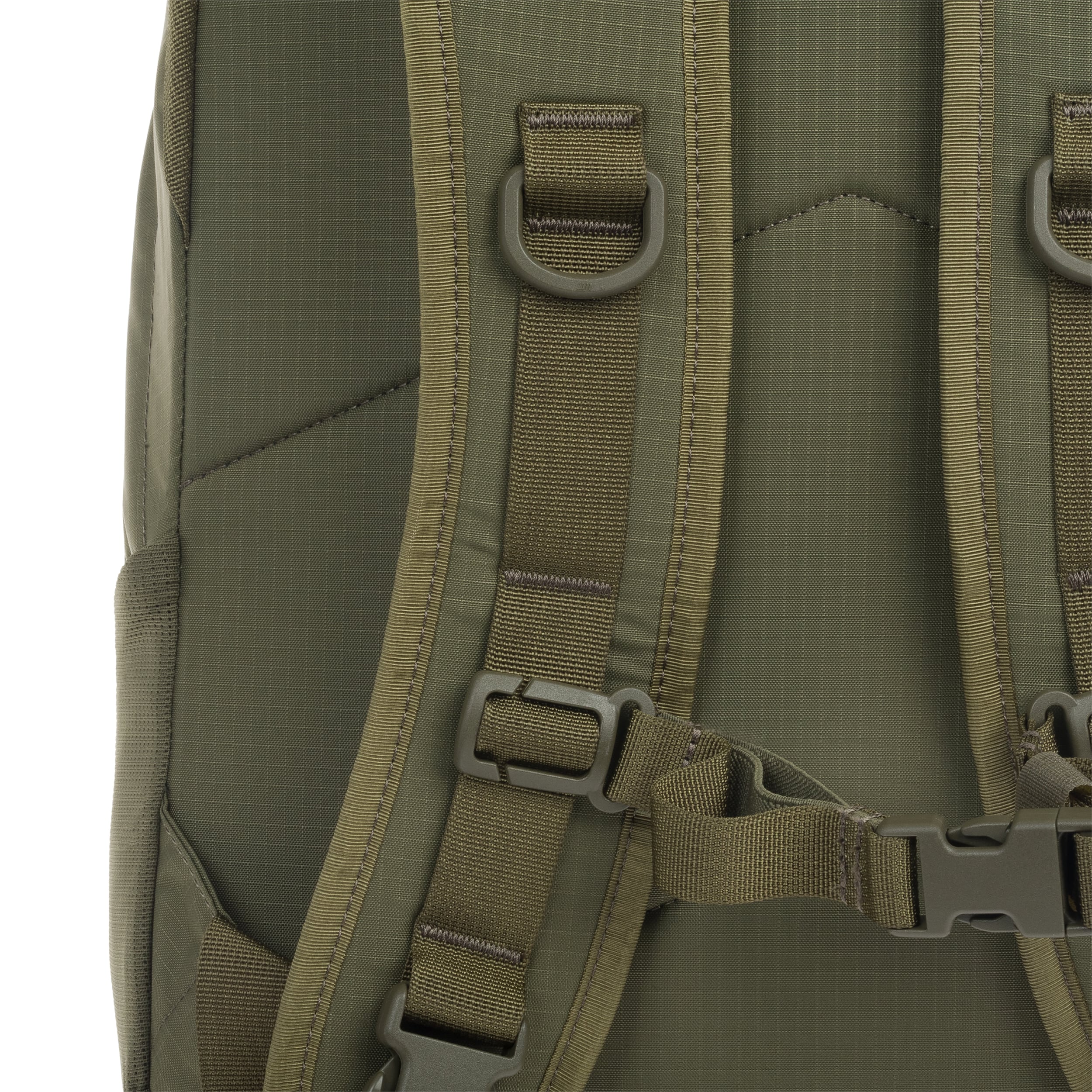 Helikon EDC Lite hátizsák 21 l - Olive Green