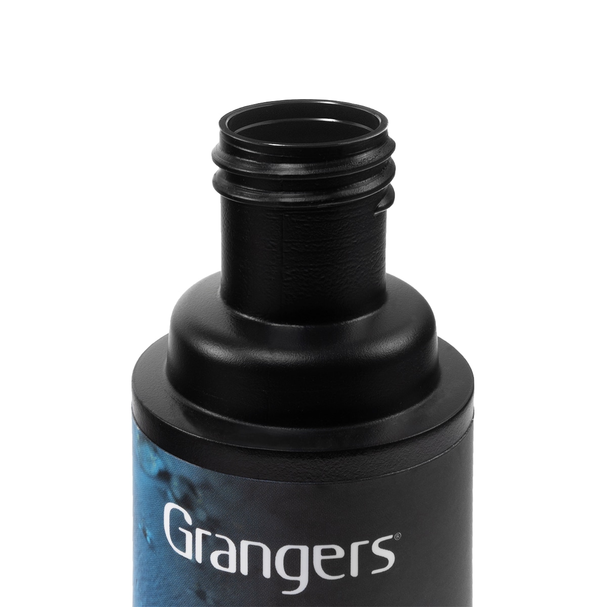 Grangers 2in1 Wash & Repel mosó- és impregnálószer - 300ml