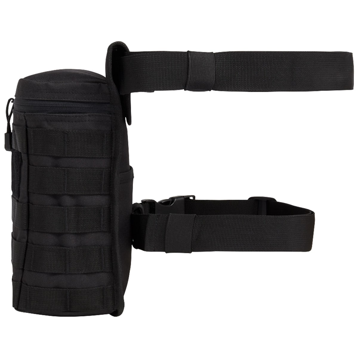 Brandit Side Kick 2 táska - Black