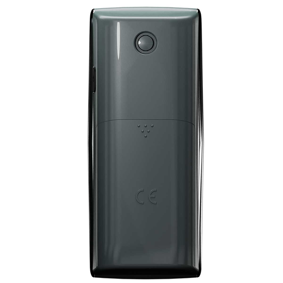 Promiler AL5500 alkoholszonda