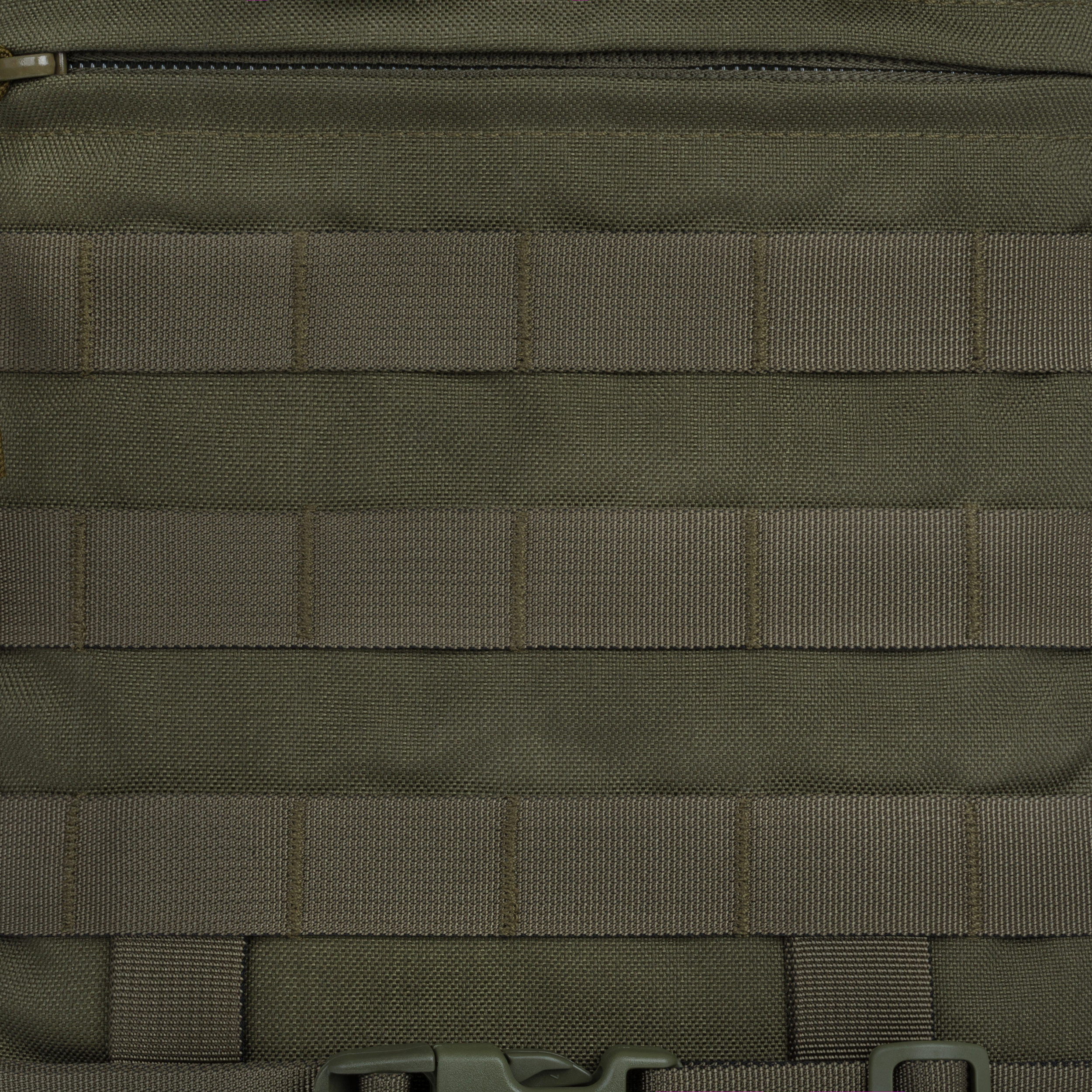 Wisport Sparrow II hátizsák 30 l - RAL 6003