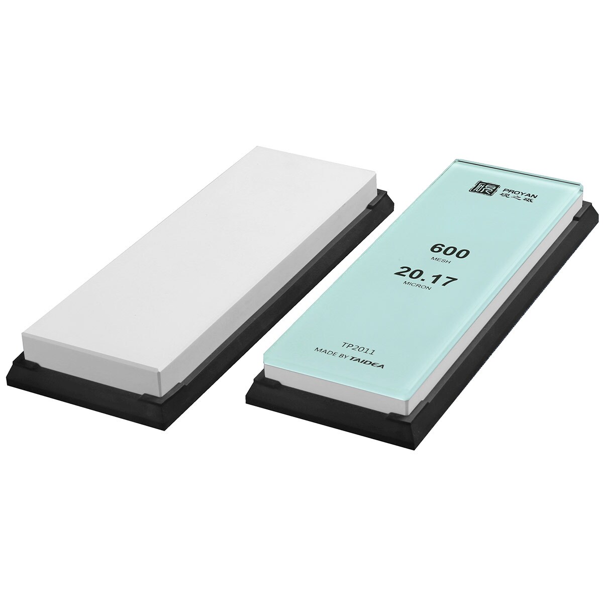 Taidea Glass 600 fenőkő