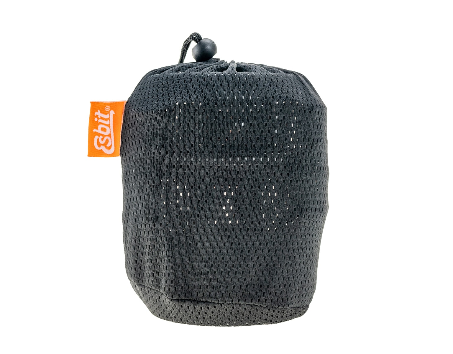 Esbit Cookset kempingtűzhely főzőedénnyel 985 ml