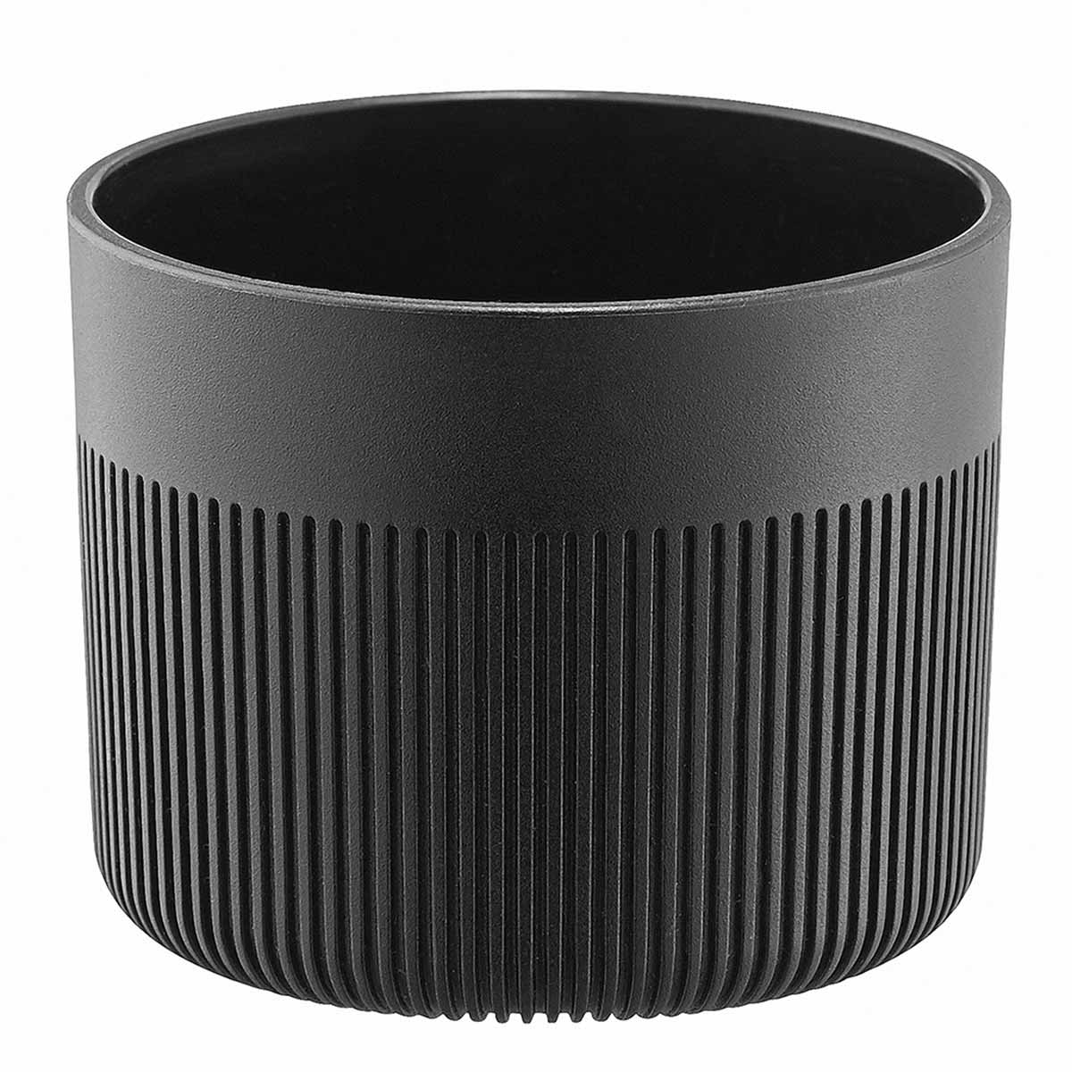 Esbit Sculptor Vacuum Flask termosz 0,75 l - Black