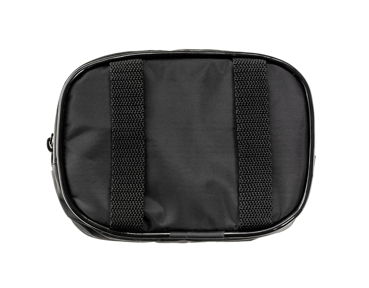 Vera egyéni elsősegélycsomag