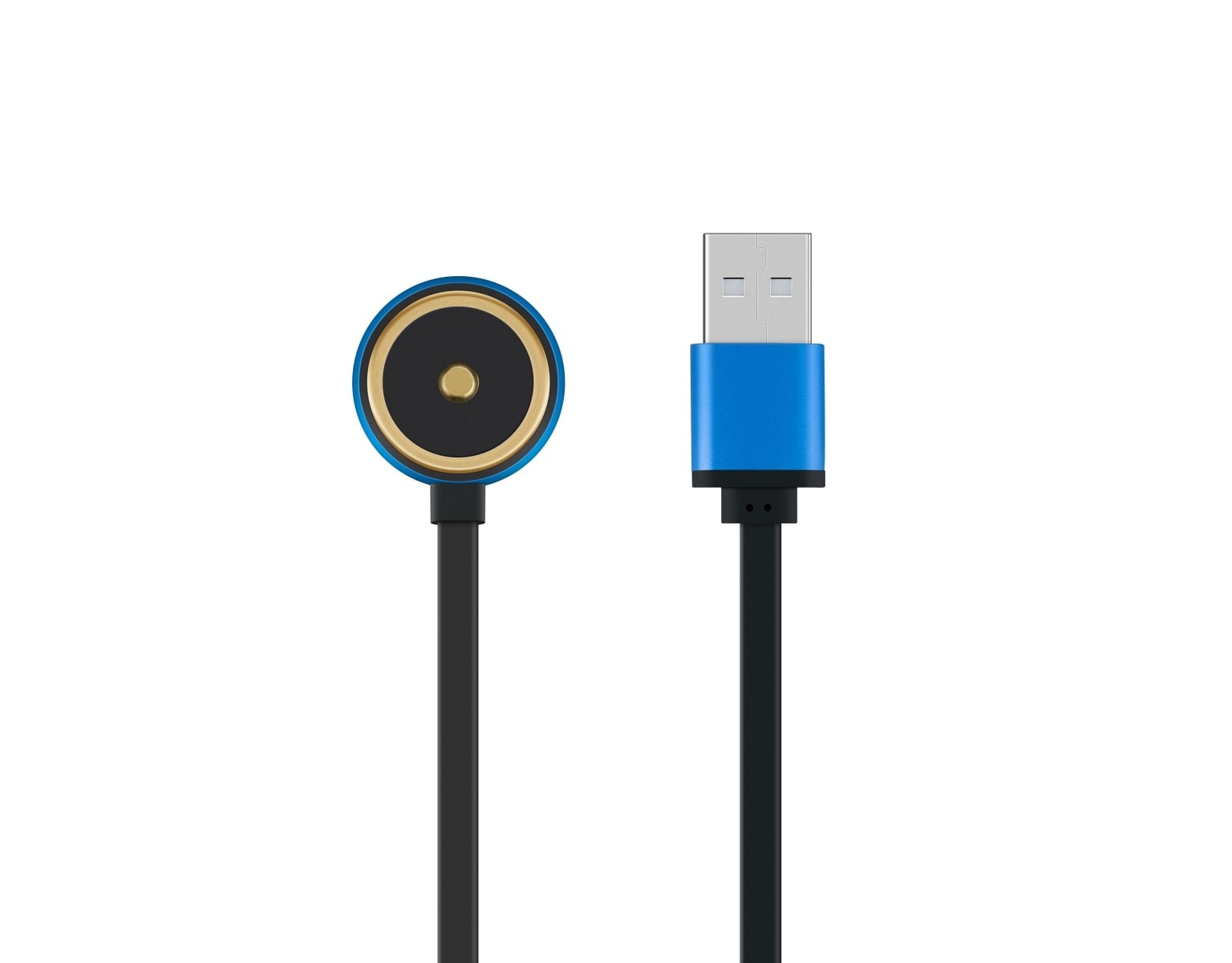 Olight S1R II Baton újratölthető zseblámpa Black - 1000 lumen