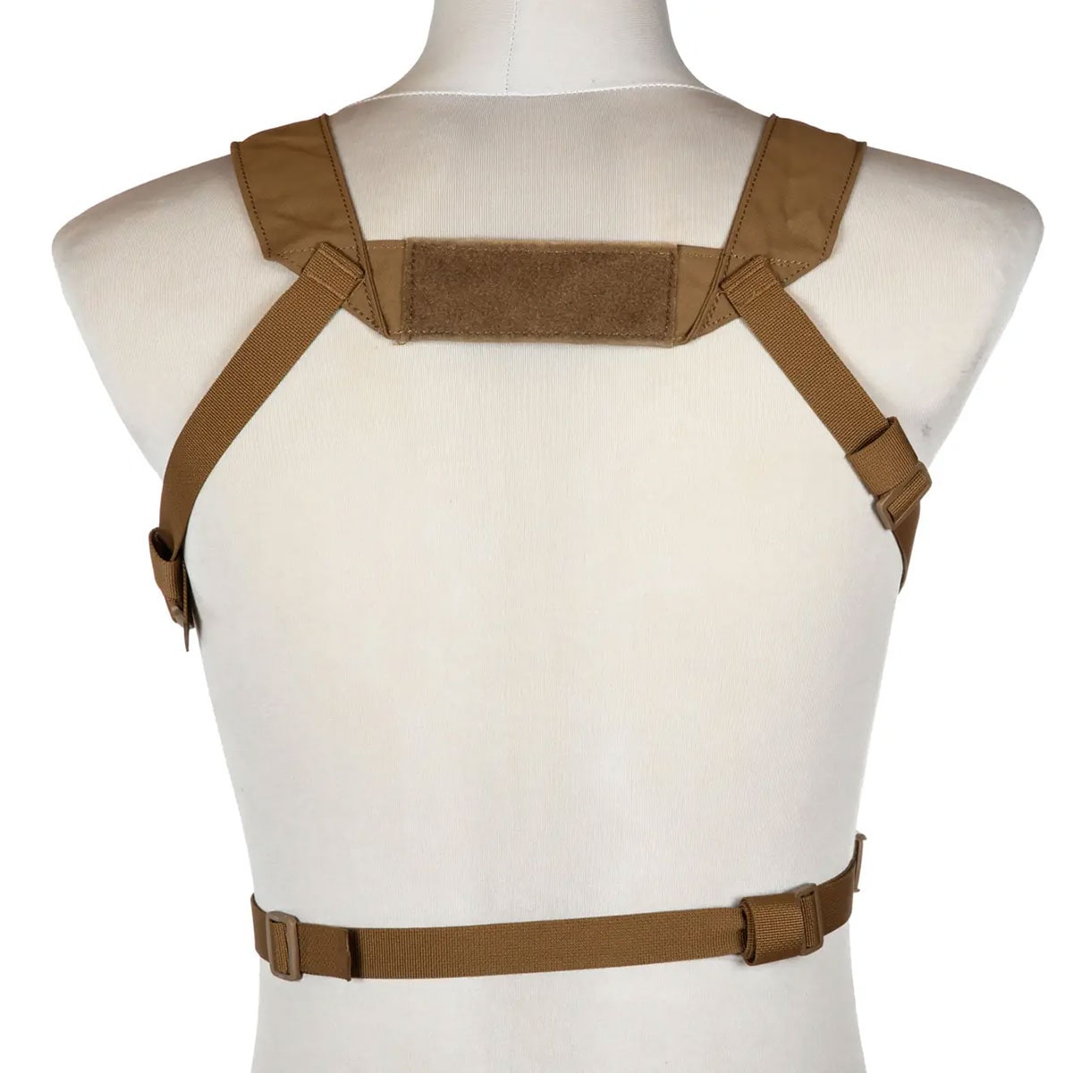 Primal Gear Chest Rig MK3 Sonyks taktikai mellény - Coyote Brown
