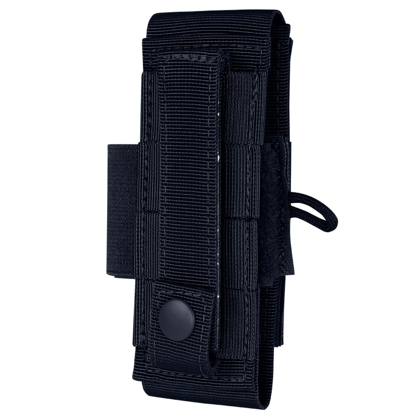 Condor Universal TQ Pouch taktikai tároló érszorítóhoz - Navy