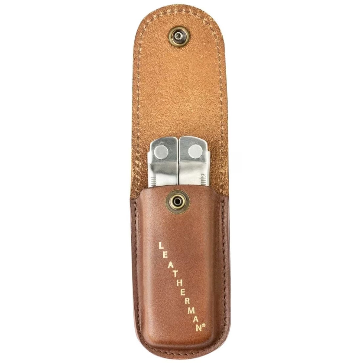 Leatherman Heritage Small tok