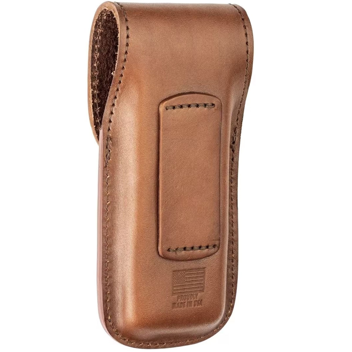 Leatherman Heritage Large tok