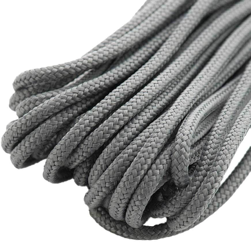 M-Tac Minicord ejtőernyőzsinór 15 m - Foliage Green