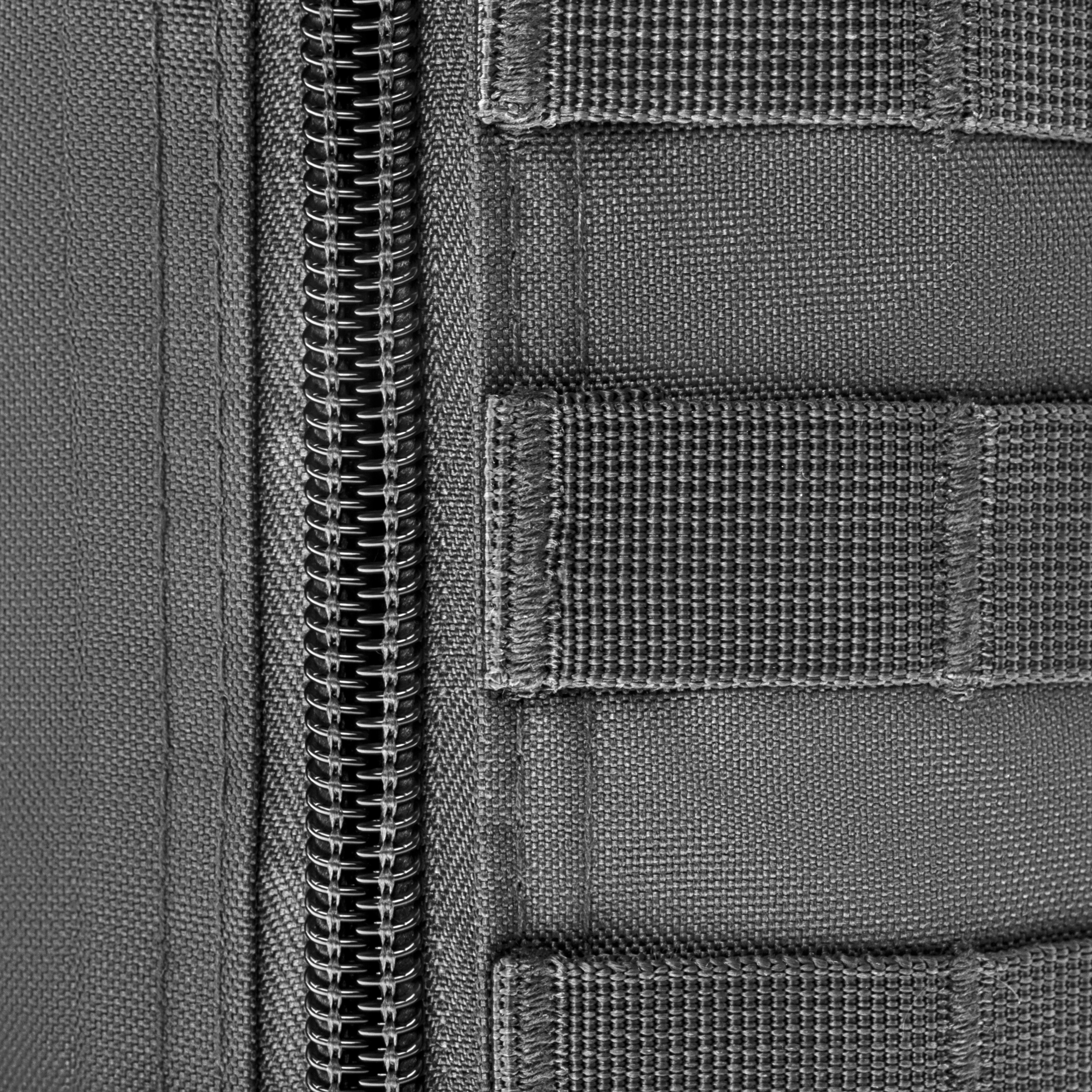 Mil-Tec Assault Pack Small hátizsák 20 l - Urban Grey