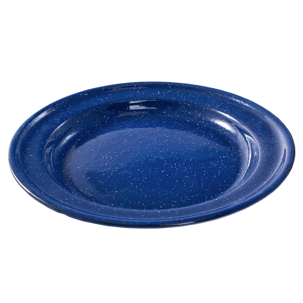 Mil-Tec Western kemping edénykészlet Blue 12 db