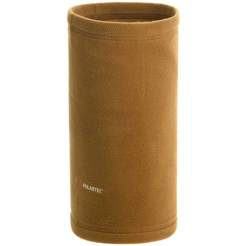 M-Tac Polartec multifunkciós csősál - Coyote