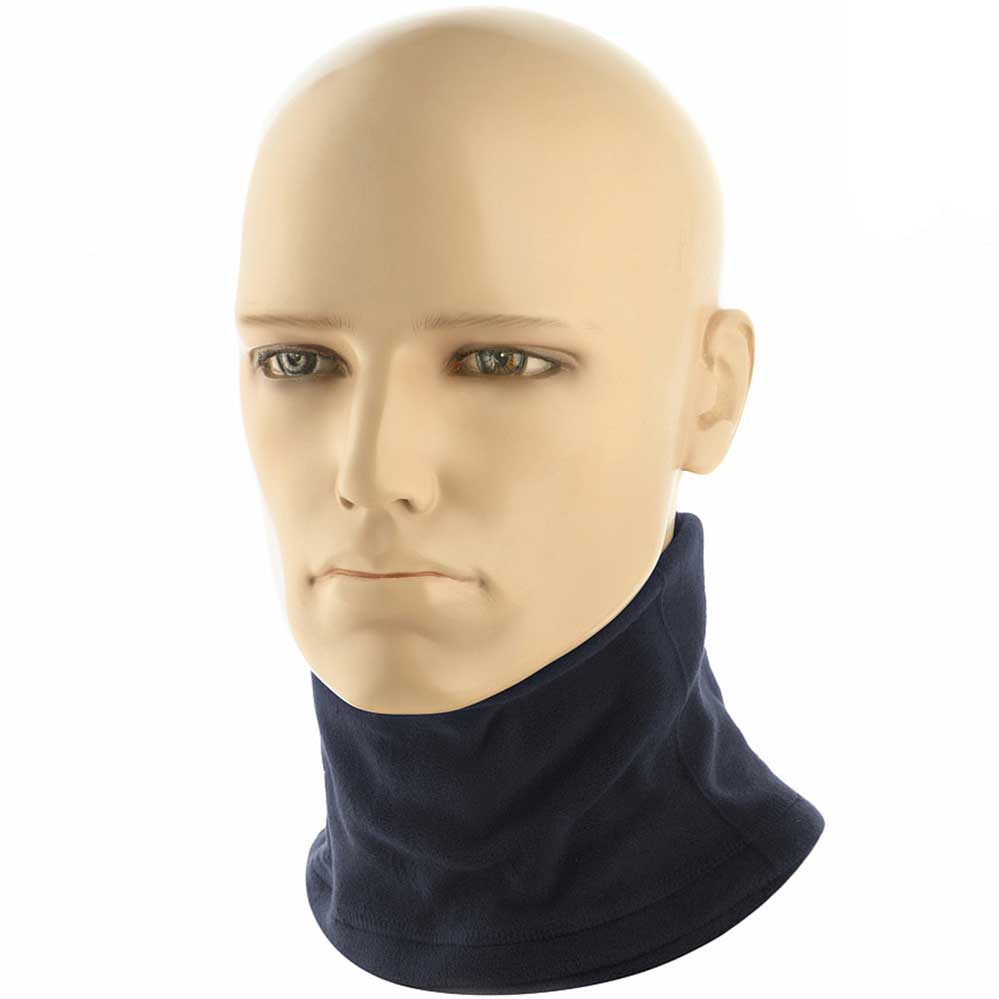 M-Tac Polartec multifunkciós csősál - Dark Navy Blue