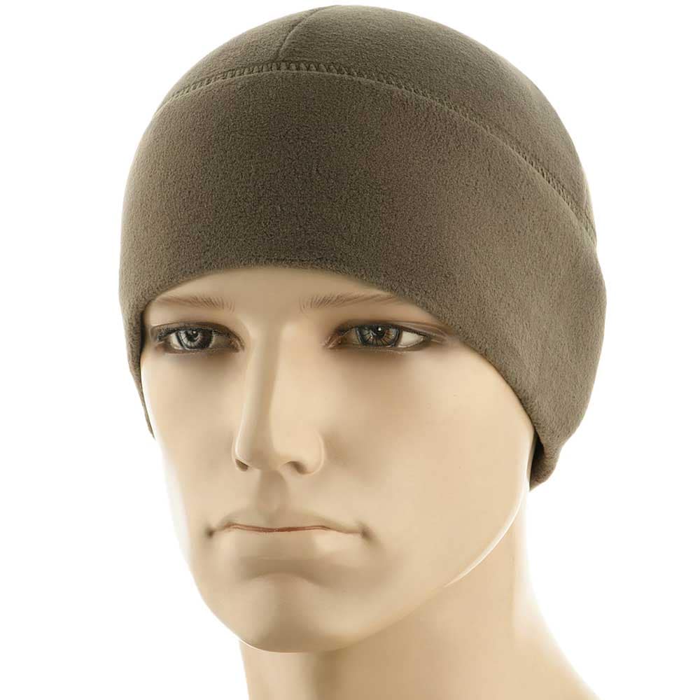 M-Tac Watch Cap Light Polartec Gen II sapka - Dark Olive