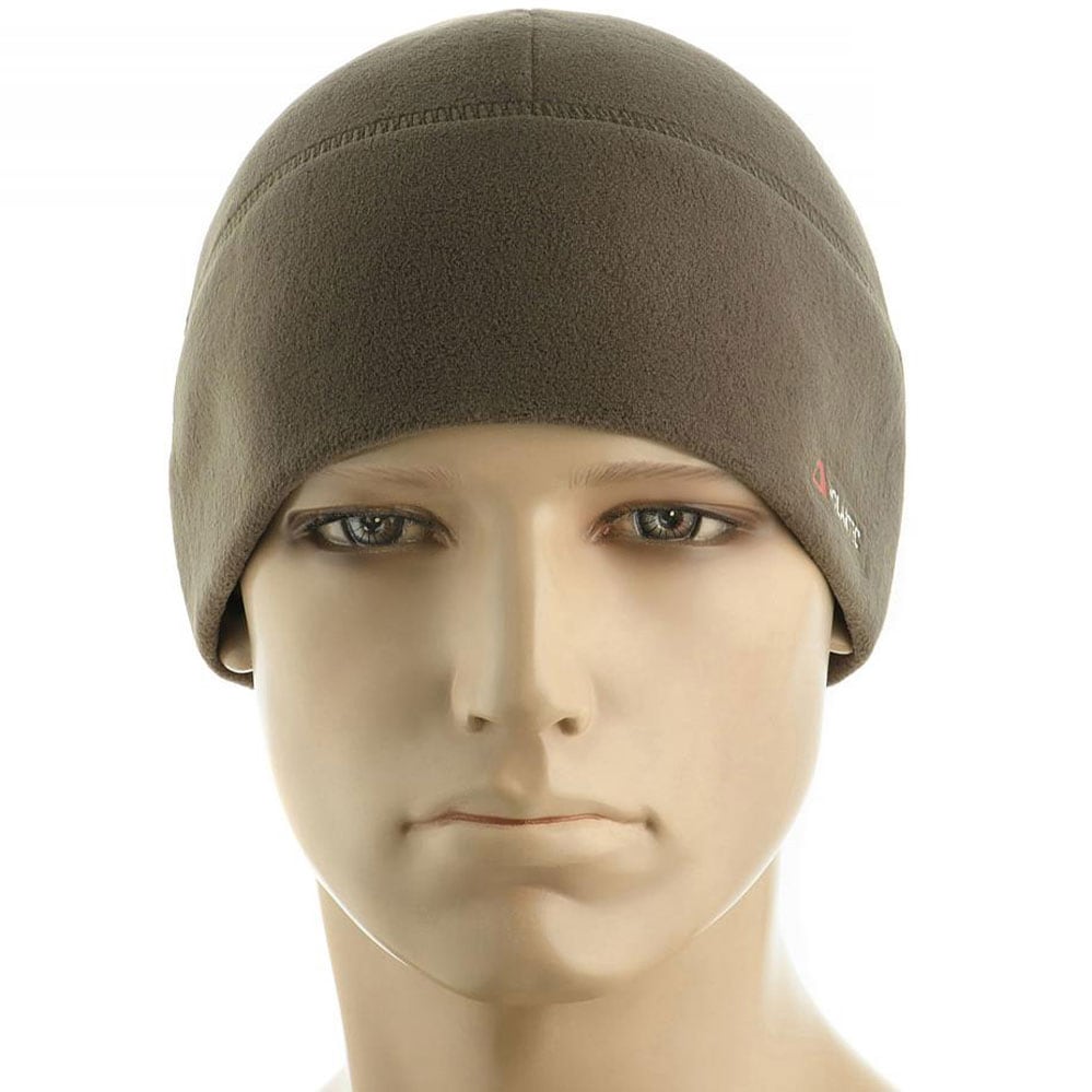 M-Tac Watch Cap Light Polartec sapka - Dark Olive