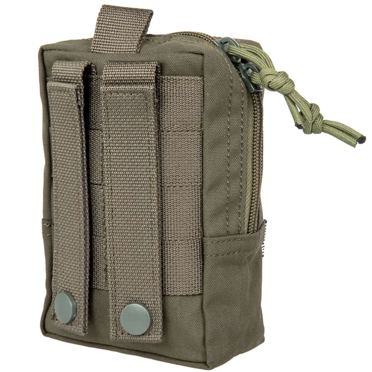 Primal Gear Nimus Cargo tároló - Ranger Green