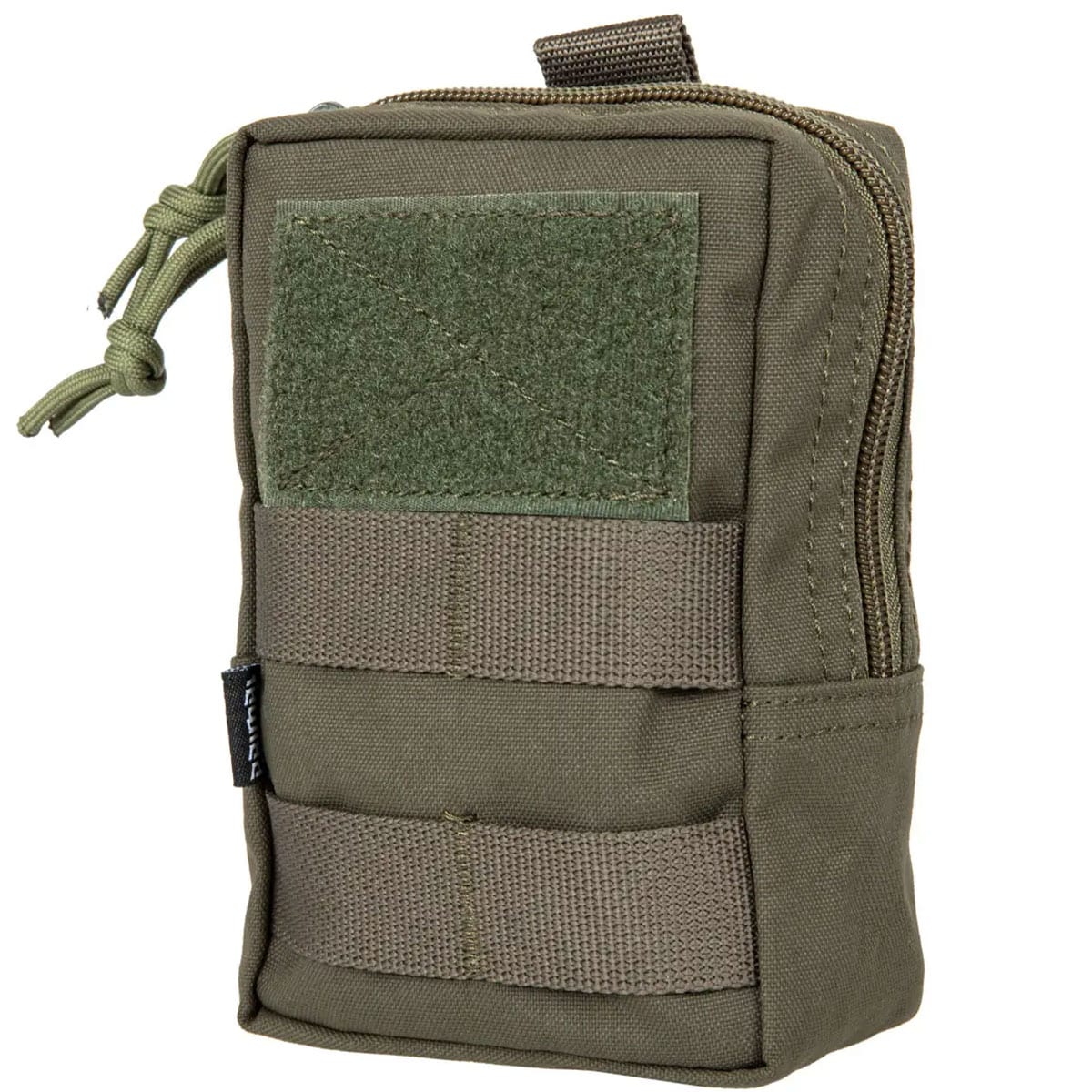 Primal Gear Nimus Cargo tároló - Ranger Green