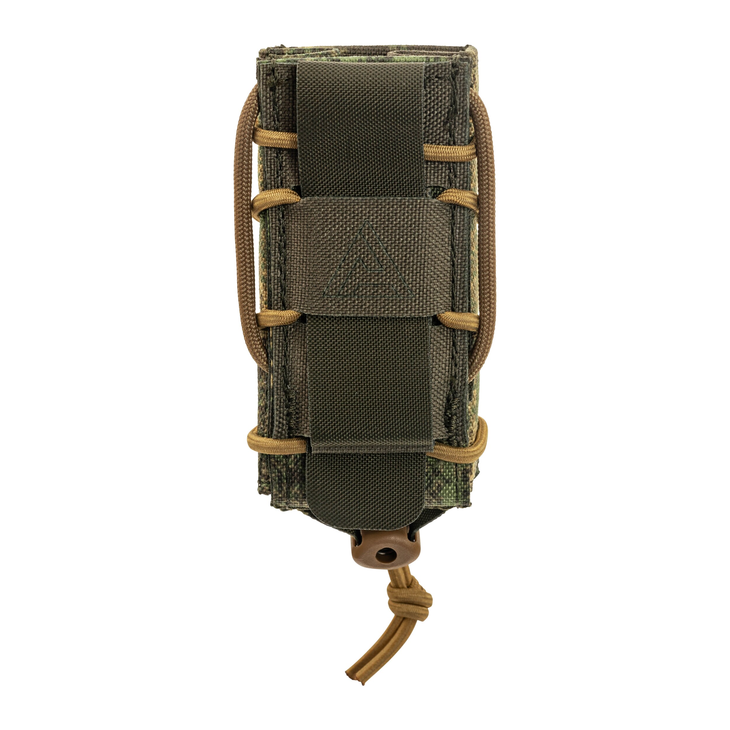 Direct Action Speed Reload Pouch Small tároló - PenCott WildWood