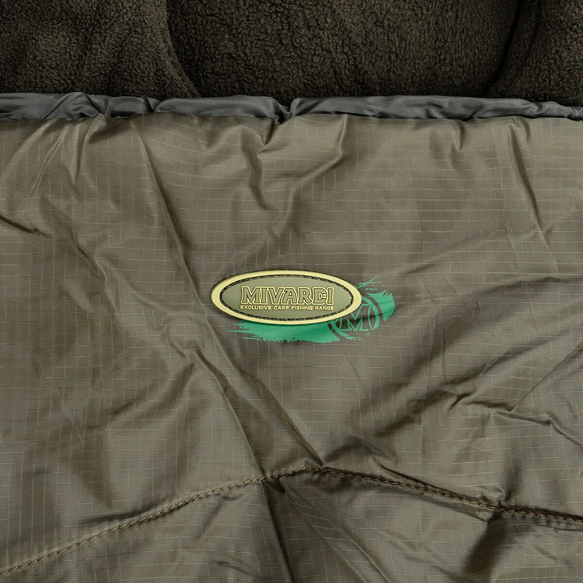 Mivardi Executive hálózsák - Olive