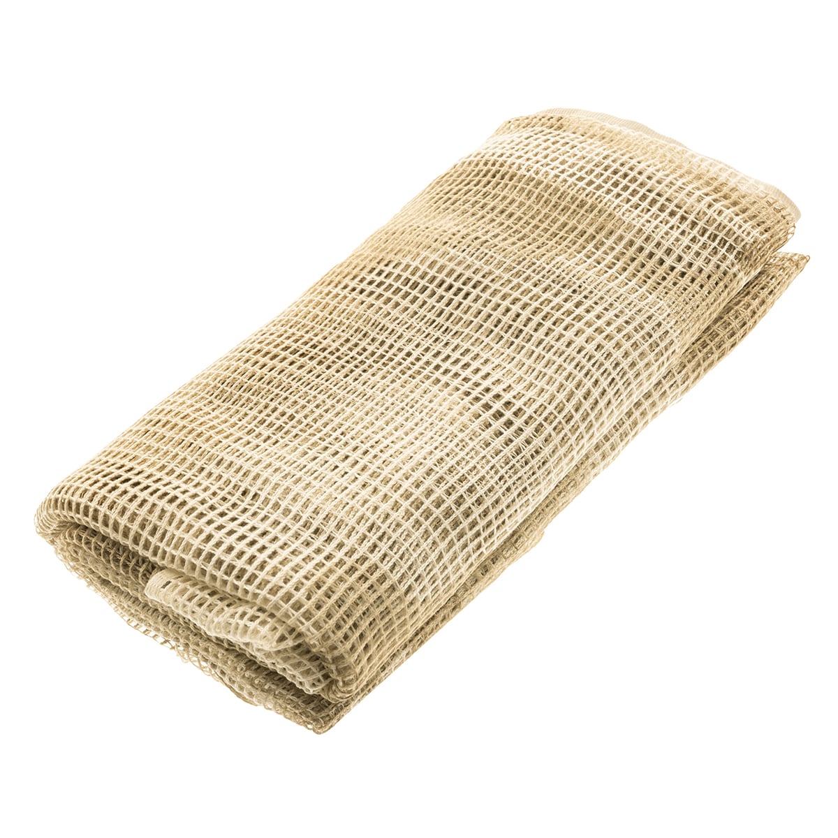 Brandit Commando Net Scarf álcaháló - Sandstorm