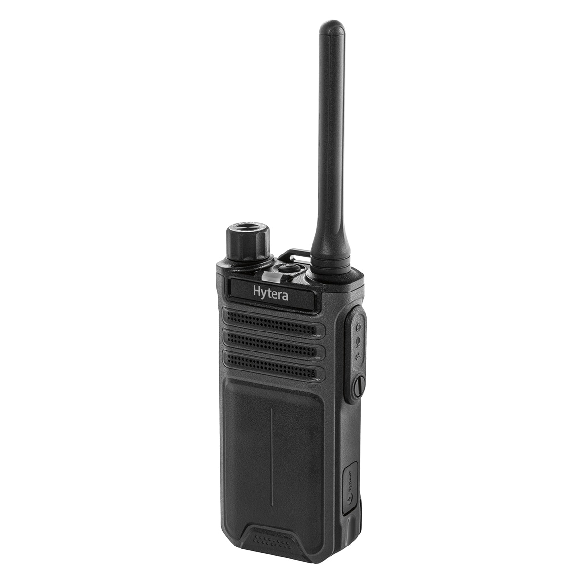 Hytera BP515LF DMR PMR rádiótelefon