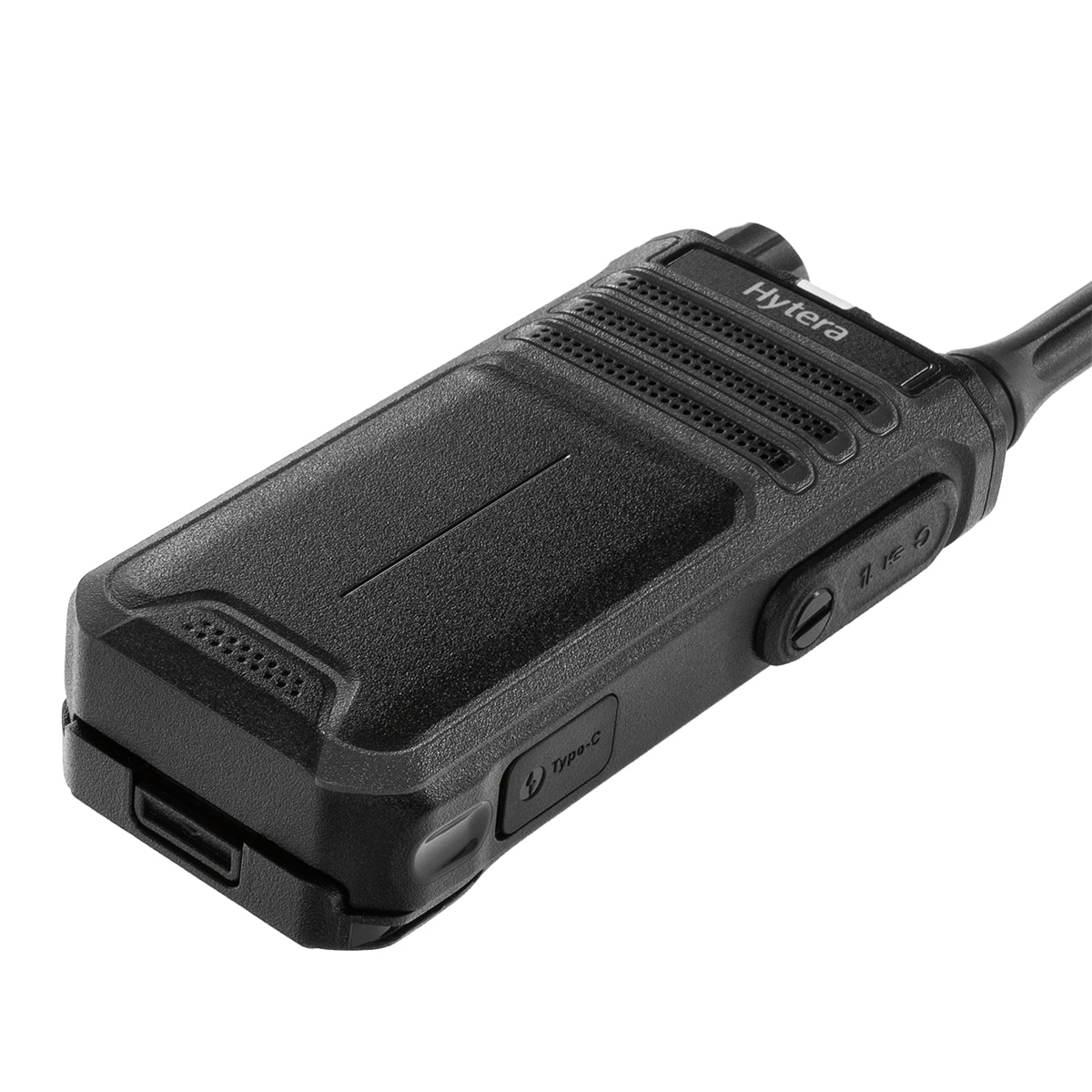 Hytera BP515LF DMR PMR rádiótelefon