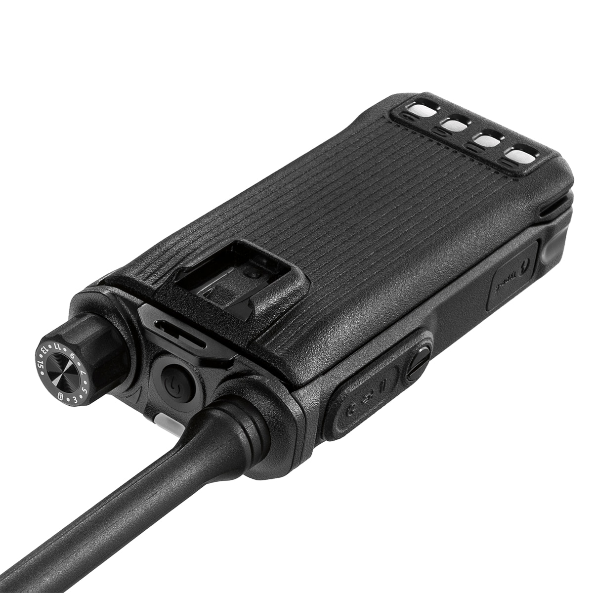 Hytera BP515LF DMR PMR rádiótelefon