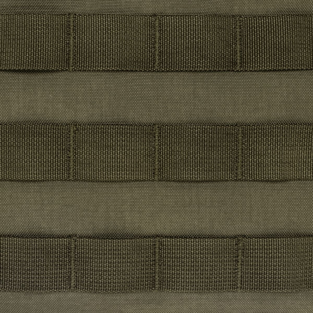 Maskpol Plate Carrier taktikai mellény - Ranger Green