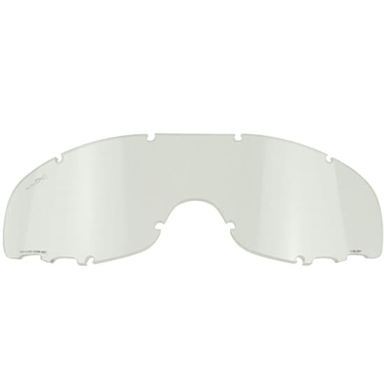 Wiley X Spear szemüveglencse - Clear