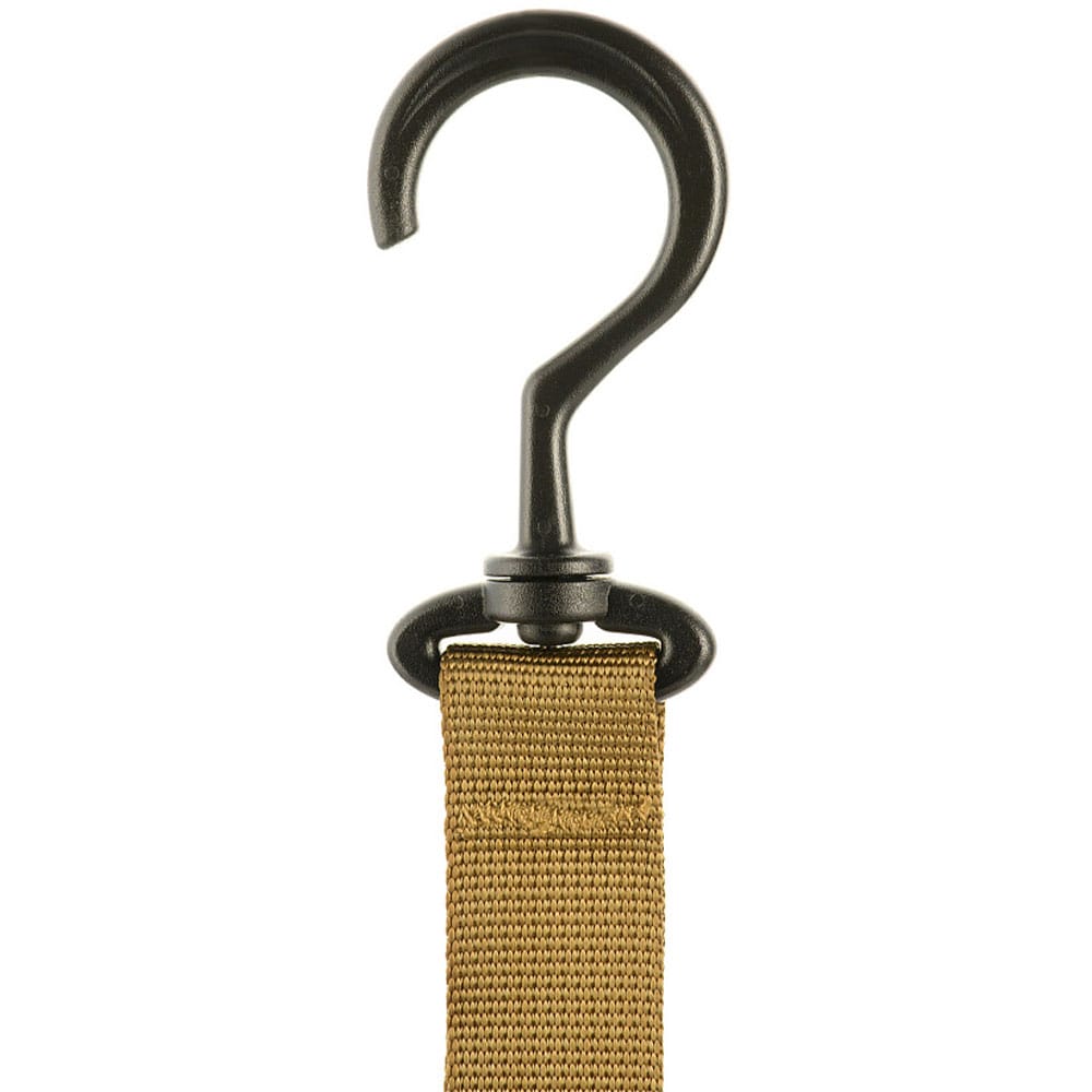 M-Tac kozmetikai táska - Coyote