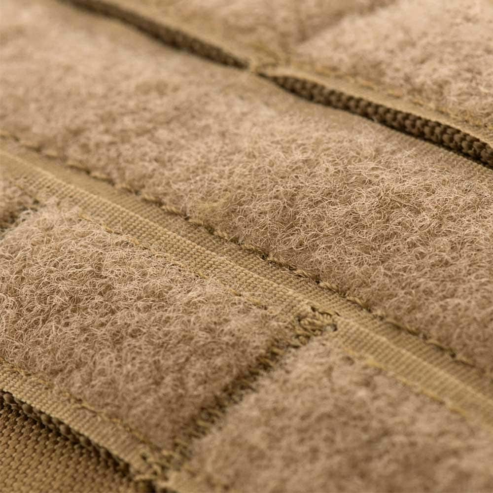 M-Tac Large Assault Pack hátizsák 36 l - Tan