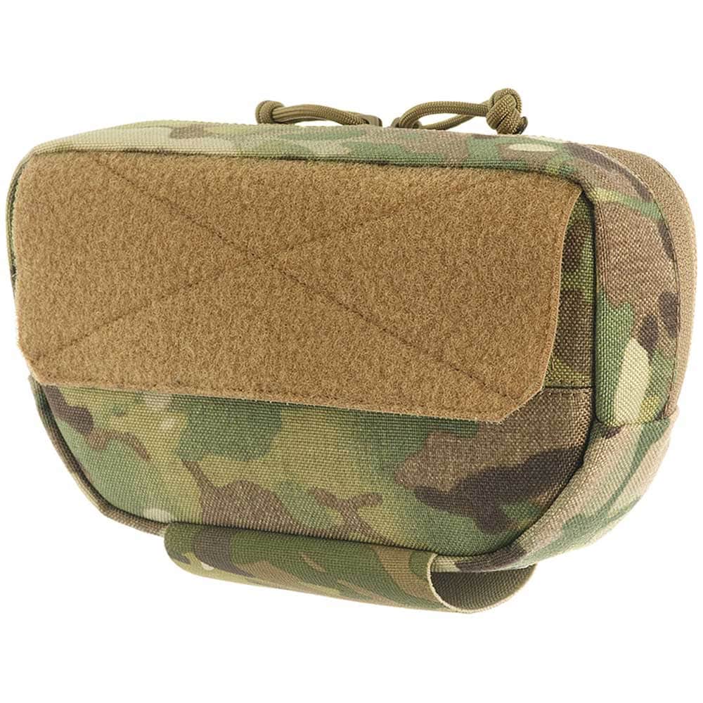 M-Tac Gen. II Elite csípőtáska - MultiCam