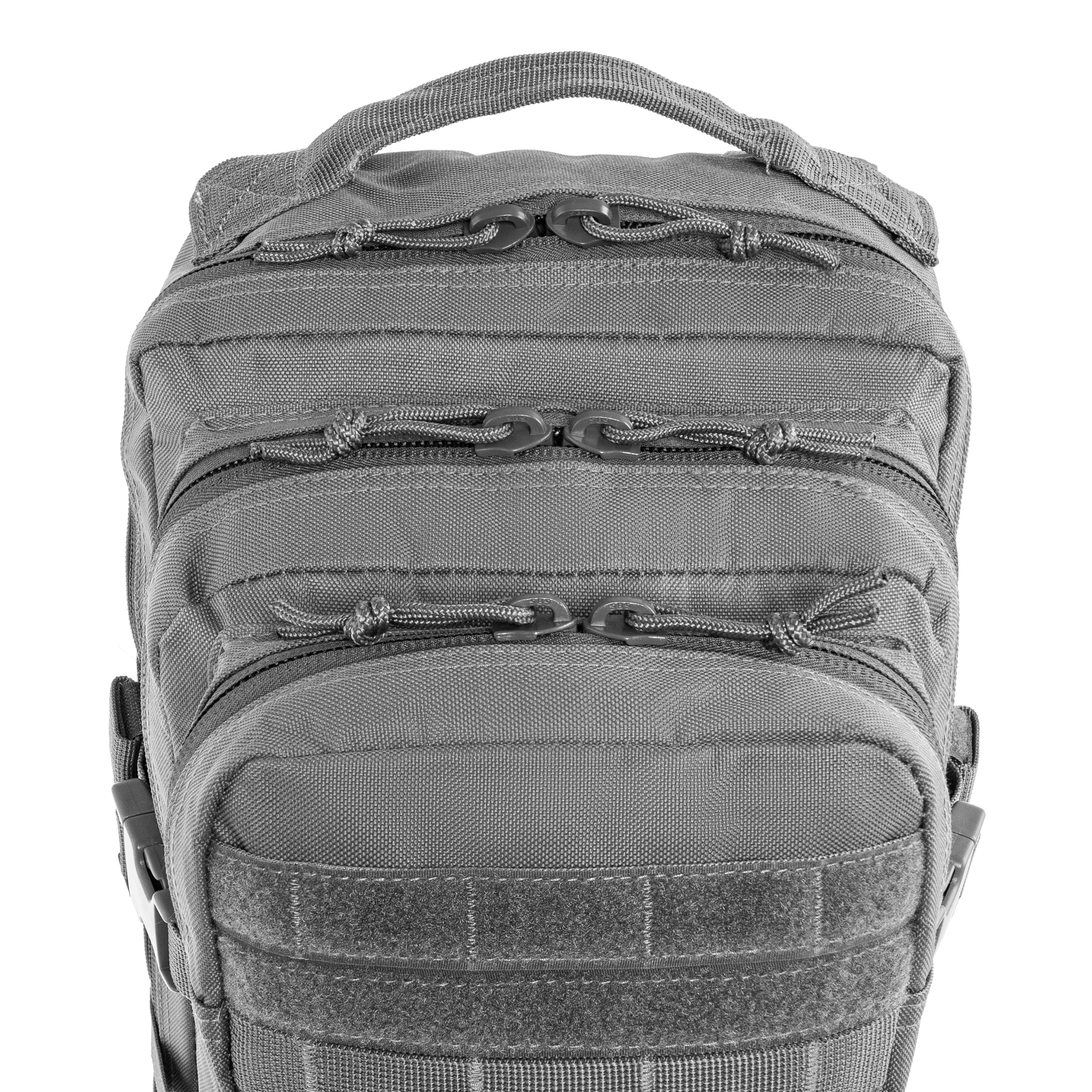 Pentagon Tac Maven Assault Small hátizsák 35 l - Wolf Grey
